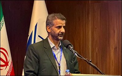 محیطهای فرودگاهی برای افراد نیازمند مناسبسازی میشوند