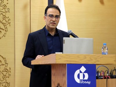 بدهی ۵.۷ همتی صندوق بازنشستگی كشوری؛ مانع استمرار خدمات بیمه تكمیلی درمان