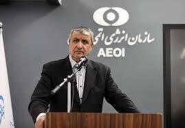 نقش رادیوداروها در افزایش موفقیت درمان سرطان‌ها