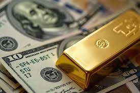 آینه بی‌اعتمادی در اقتصاد ایران