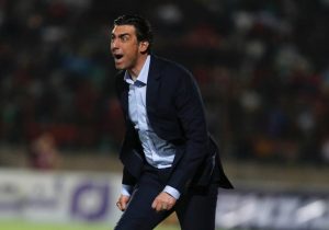 وقتی رحمتی بزرگان را می‌بلعد