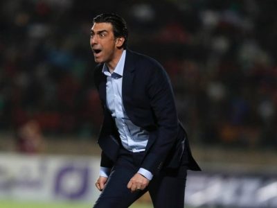 وقتی رحمتی بزرگان را می‌بلعد