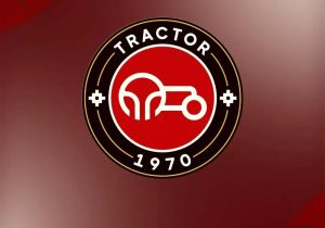 تهدیدی که فوتبال ایران را به هم ریخت