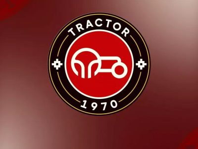 تهدیدی که فوتبال ایران را به هم ریخت