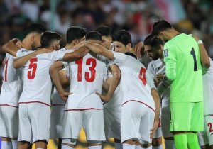 بازی بزرگ؛ وعده‌ای که کوچک ماند!