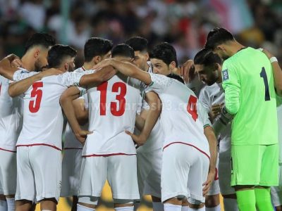 بازی بزرگ؛ وعده‌ای که کوچک ماند!