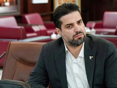 پرواز امن پیش‌شرط توسعه هوانوردی ایران