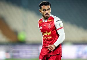 اورونوف در سراشیبی ناتوانی!