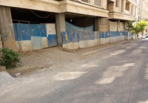 کاهش آمارهای پرخطر، افزایش مسئولیت‌ها