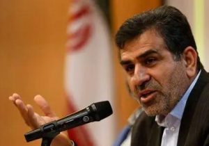 ارز ۱۵۰ هزار تومانی، پیام گرانی دولت به مردم