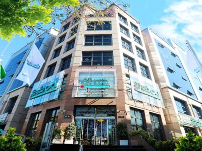 بانک دی؛ حرکت مستمر در مسیر نوآوری، بانکداری نوین و توسعه خدمات غیرحضوری