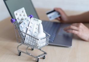 باز شدن پای دلالی به سلامت مردم