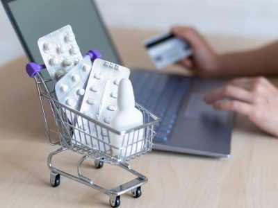 باز شدن پای دلالی به سلامت مردم