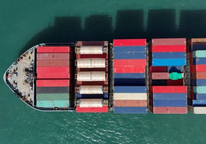 کریدورها شاه کلید آینده ترانزیت ایران