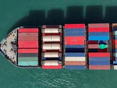 کریدورها شاه کلید آینده ترانزیت ایران