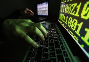 کلیک؛ اسلحه‌ای خاموش در دست ناآگاهان