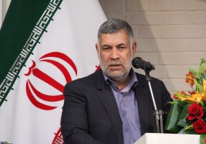 مشکل بازنشستگی رییس سازمان بورس با اذن رهبری حل شده است.