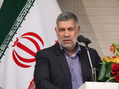 مشکل بازنشستگی رییس سازمان بورس با اذن رهبری حل شده است.