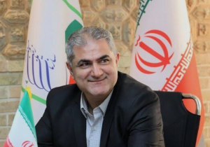 طرح کارانه داده‌محور باعث عدالت در پرداخت‌هاست