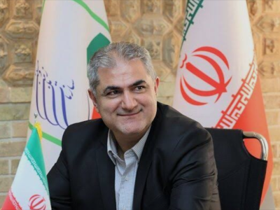 طرح کارانه داده‌محور باعث عدالت در پرداخت‌هاست