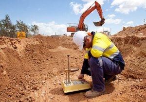 پایش ۸۴ هزار کیلومتر راه و آغاز آزمایش‌های نوین قیر