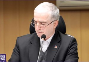 رئیس اتاق اصناف تهران: بودجه ۱۴۰۵ به نفع مردم و کسب‌وکارها نیست