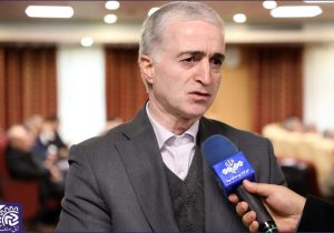 نوسانات ارزی، آسیب جدی روی کسب و کارها گذاشته/ خواسته اصناف، غیر طبیعی نیست