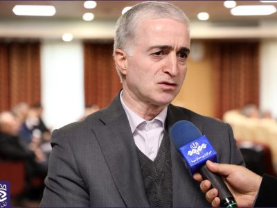 نوسانات ارزی، آسیب جدی روی کسب و کارها گذاشته/ خواسته اصناف، غیر طبیعی نیست