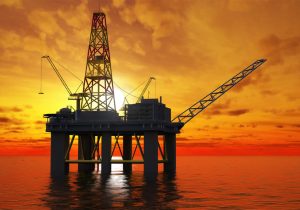 تثبیت یک دارایی استراتژیک با رویکرد مدیریتی