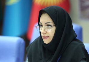 بارش‌های اخیر پایان خشکسالی هیدرولوژیک نیست