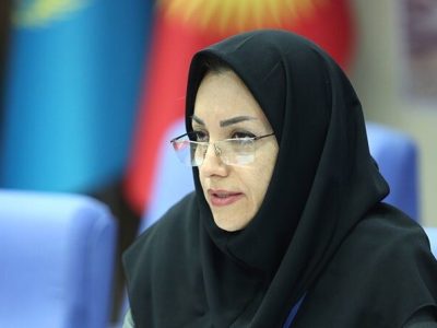 بارش‌های اخیر پایان خشکسالی هیدرولوژیک نیست