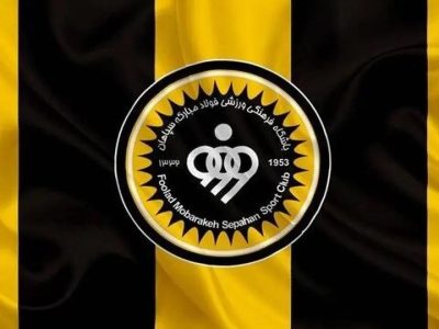 از آغاز کابوس‌وار تا تبدیل شدن به مدعی شماره یک لیگ