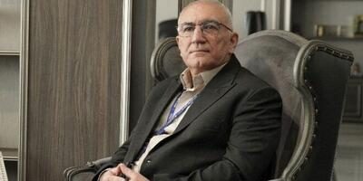 زیر فشار محدودیت‌ها  پروازها  متوقف نمی‌شود