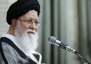 ورود گردشگر به مشهد ممنوع!