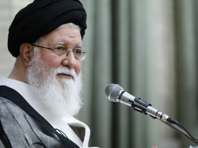 ورود گردشگر به مشهد ممنوع!