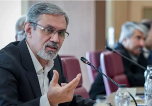 خون و پلاسما؛ نیاز استراتژیک ایران در دست اهداکنندگان داوطلب