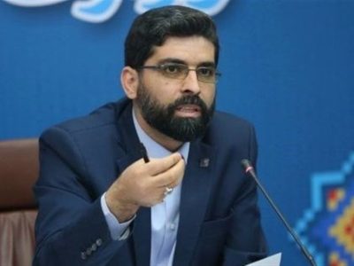 مصائب چرخش اقتصاد به مسائل غلط