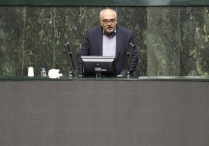 افزایش ۲۰ درصدی حقوق «ناعادلانه» است