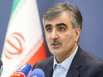 جدی شدن استعفای فرزین، چه کسی جایگزین او خواهد شد؟