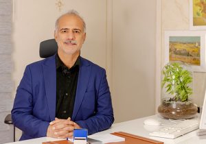 پیشگیری در حاشیه، سوختگی در صدر