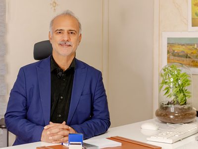 پیشگیری در حاشیه، سوختگی در صدر