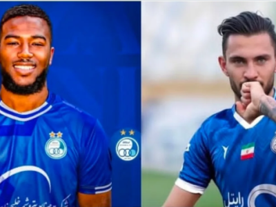 خط آتش خاموش