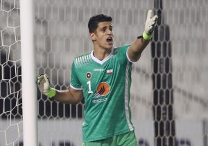 پیام نیازمند چگونه برگشت؟