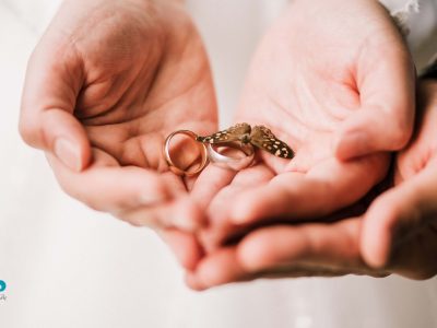 تحقق بیش از ۸۰ درصدی تسهیلات ازدواج و فرزندآوری در بانک دی