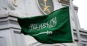 شکاف در شورایِ همکاری !