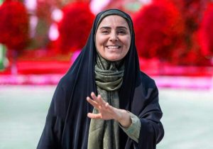 وزیر راه و شهرسازی: استقرار مراکز صنعتی اطراف پایتخت عامل جذب جمعیت است