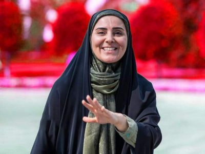 وزیر راه و شهرسازی: استقرار مراکز صنعتی اطراف پایتخت عامل جذب جمعیت است