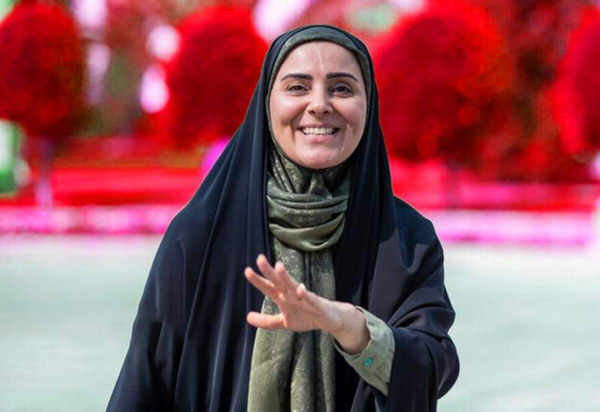 وزیر راه و شهرسازی: استقرار مراکز صنعتی اطراف پایتخت عامل جذب جمعیت است