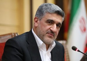 واریز مرحله نخست سود سهام عدالت از امروز آغاز می‌شود + جدول واریز سود