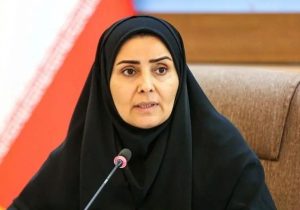 وزیر راه و شهرسازی: با تعامل دولت و بخش خصوصی از شرایط دشوار عبور خواهیم کرد